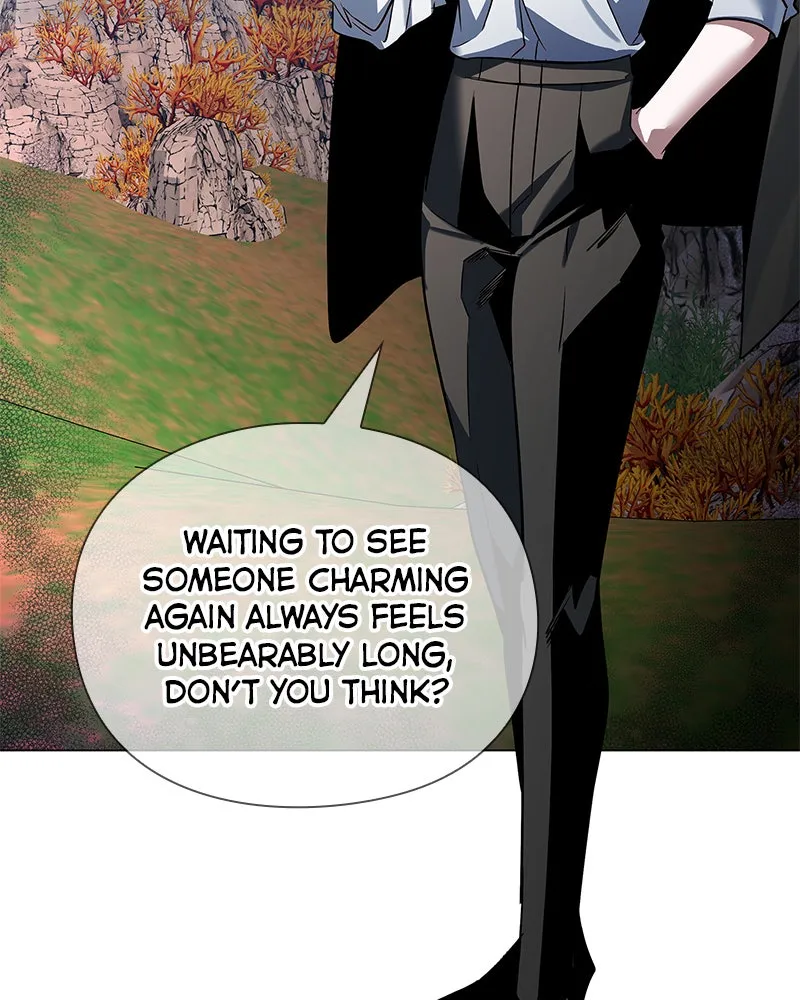 Night of the Goblin Chapter 87 page 135 - 