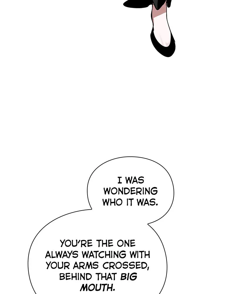 Night of the Goblin Chapter 87 page 136 - 