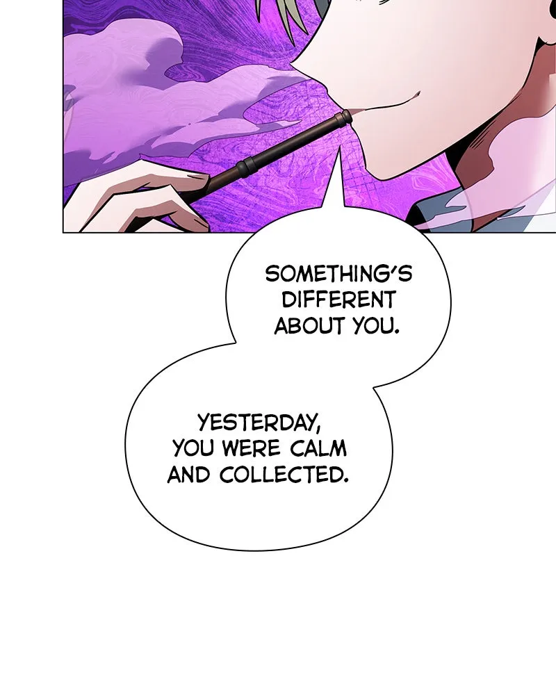 Night of the Goblin Chapter 87 page 139 - 