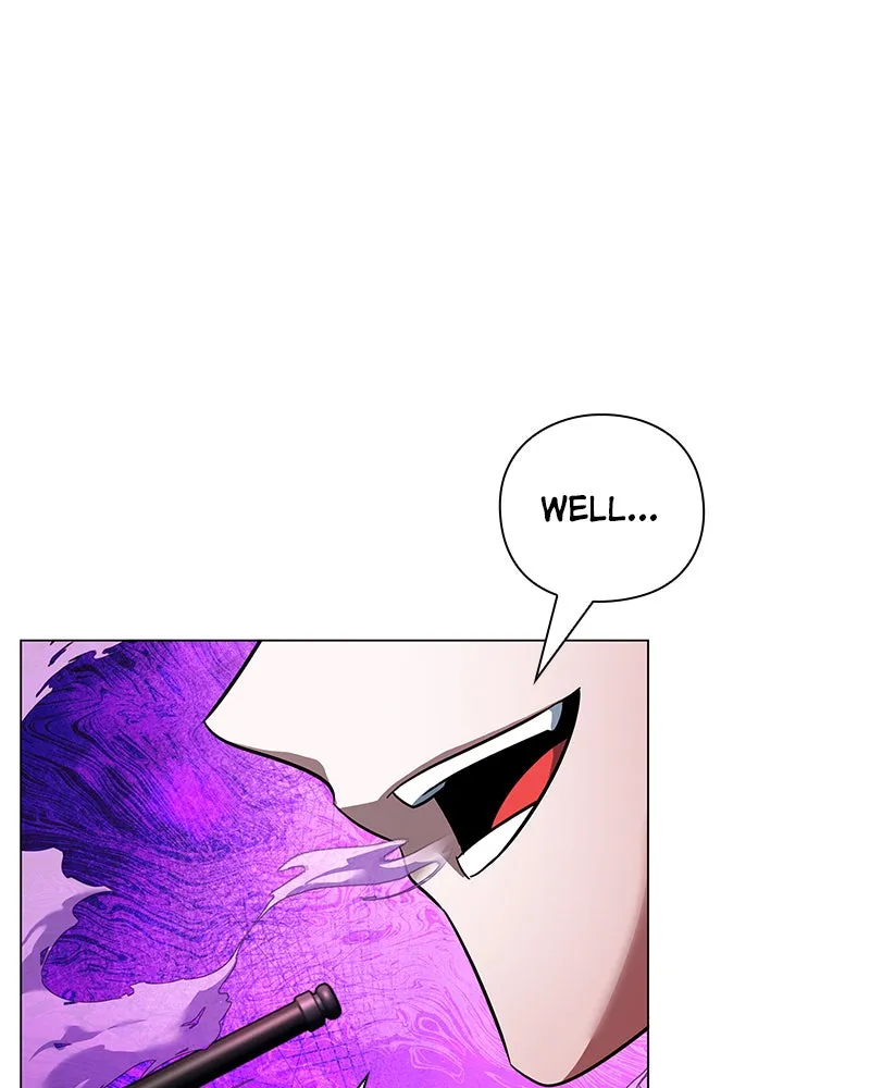 Night of the Goblin Chapter 87 page 140 - 