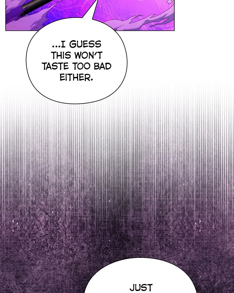Night of the Goblin Chapter 87 page 141 - 