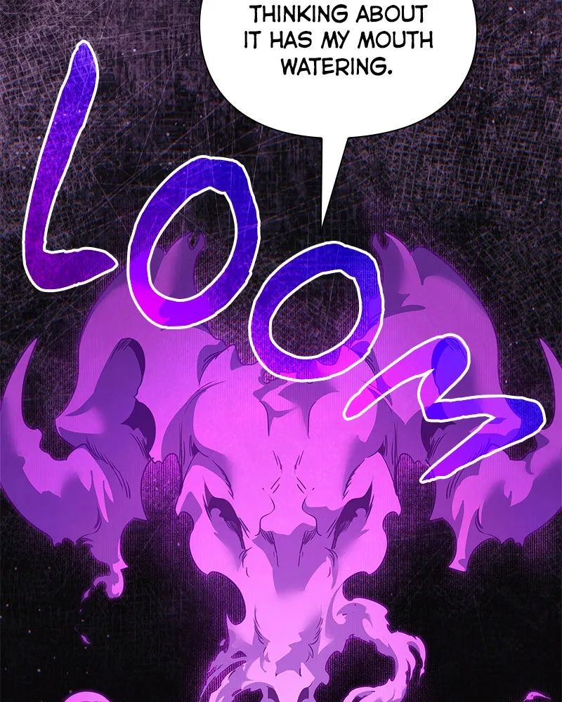 Night of the Goblin Chapter 87 page 142 - 
