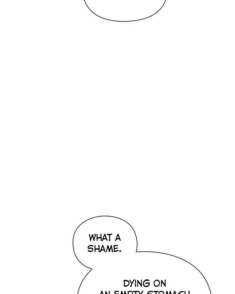 Night of the Goblin Chapter 87 page 144 - 