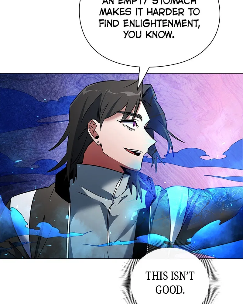 Night of the Goblin Chapter 87 page 145 - 