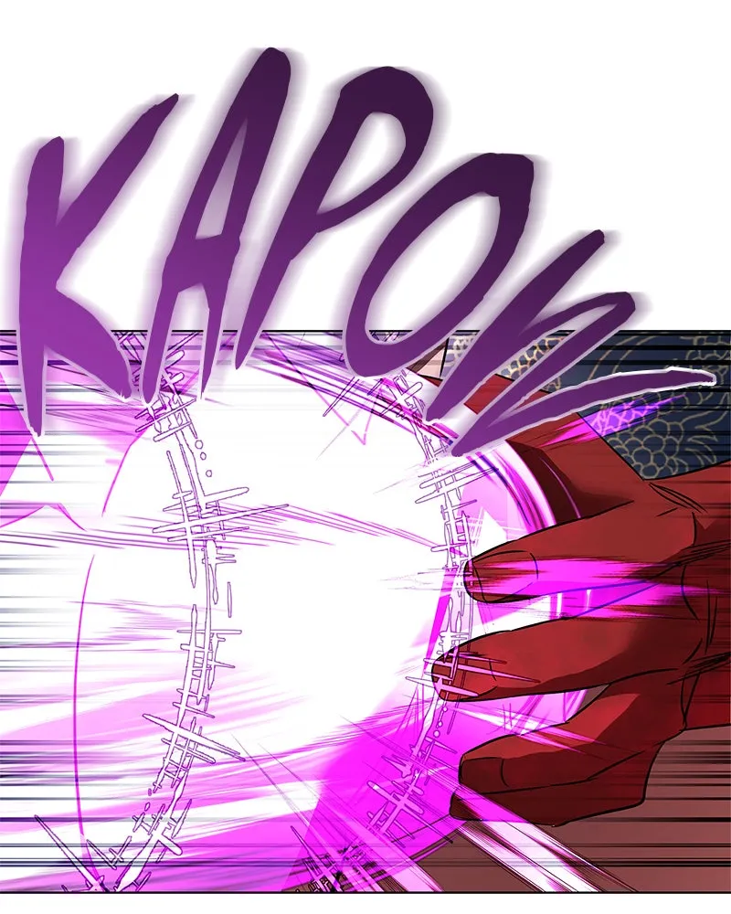 Night of the Goblin Chapter 87 page 16 - 