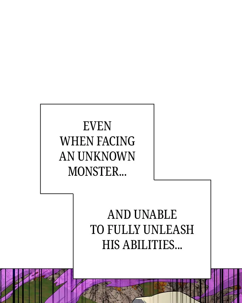 Night of the Goblin Chapter 87 page 151 - 