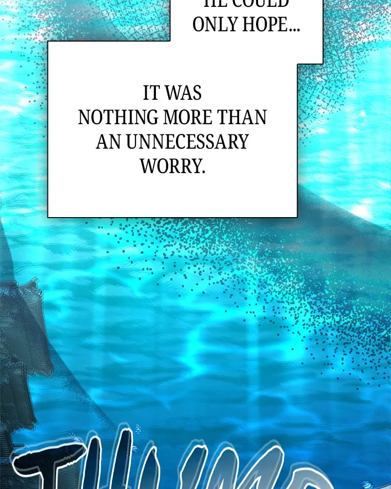 Night of the Goblin Chapter 87 page 156 - 