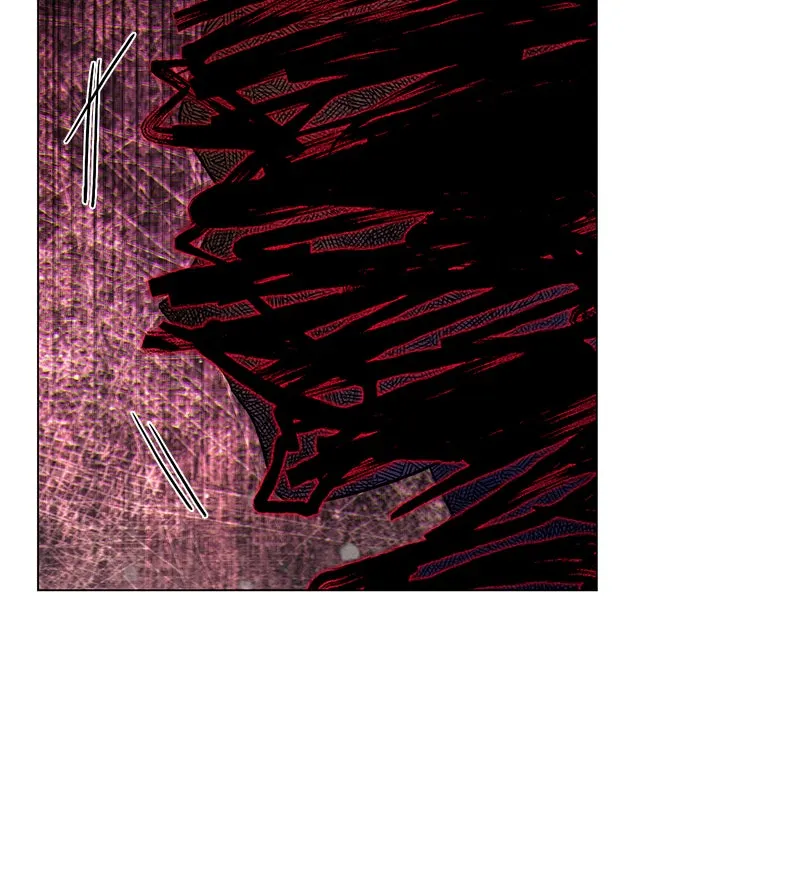 Night of the Goblin Chapter 87 page 160 - 