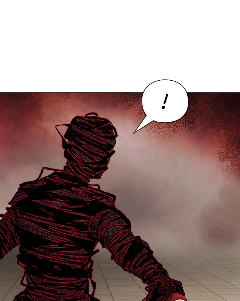 Night of the Goblin Chapter 87 page 161 - 