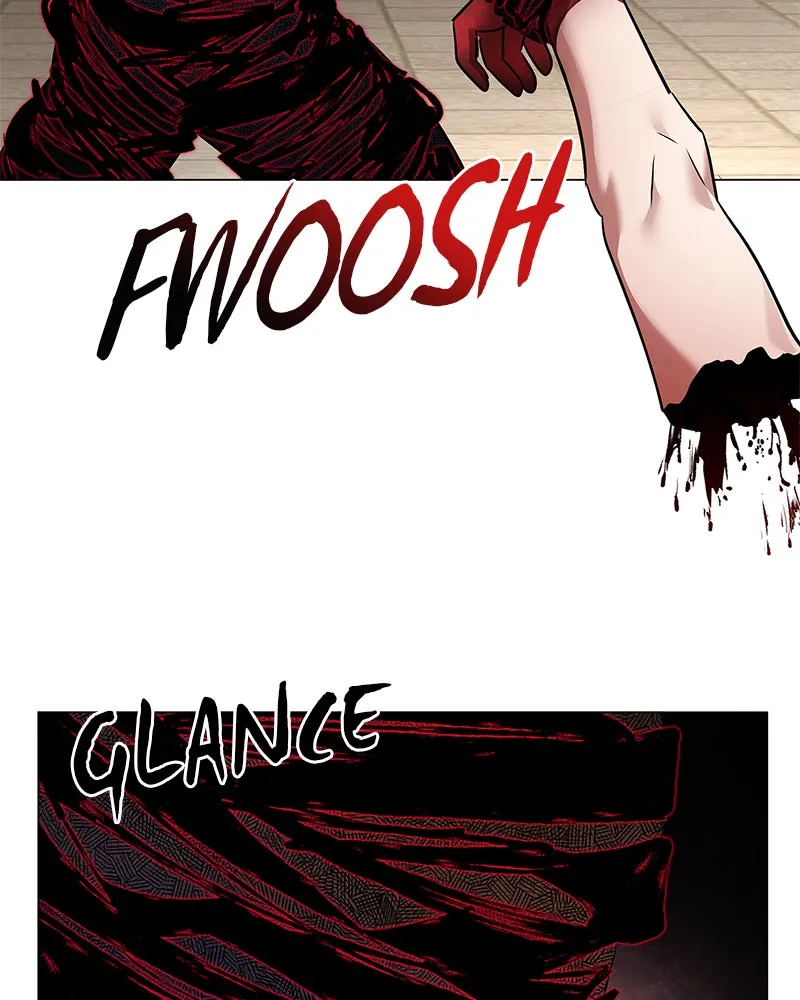 Night of the Goblin Chapter 87 page 162 - 