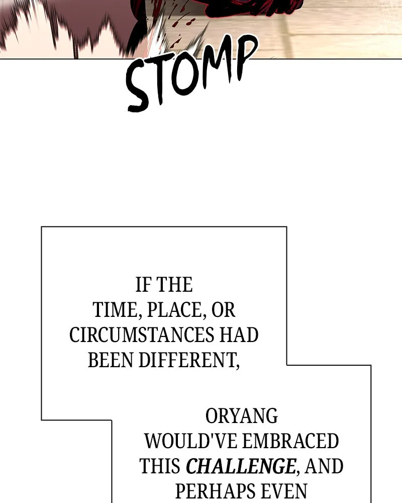 Night of the Goblin Chapter 87 page 167 - 