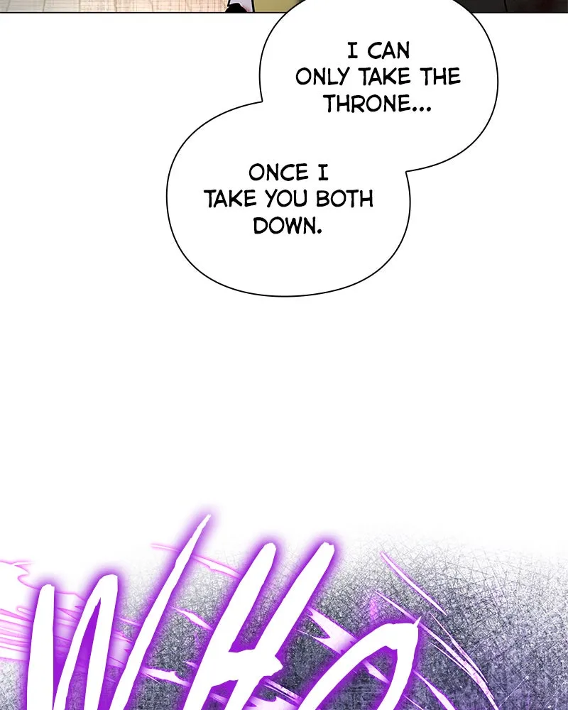 Night of the Goblin Chapter 87 page 176 - 