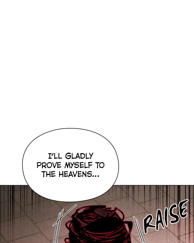 Night of the Goblin Chapter 87 page 179 - 