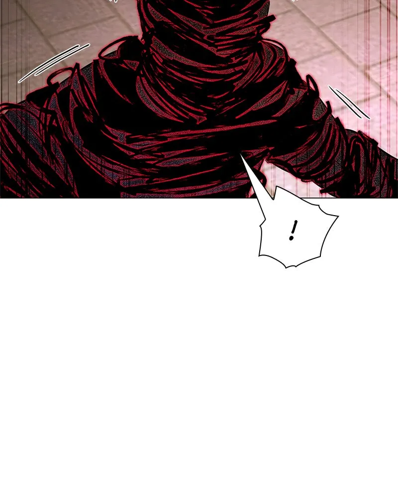 Night of the Goblin Chapter 87 page 180 - 