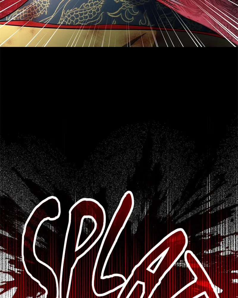 Night of the Goblin Chapter 87 page 183 - 