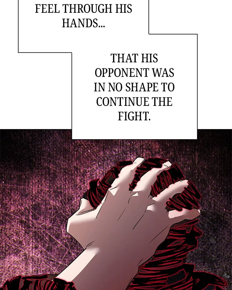 Night of the Goblin Chapter 87 page 3 - 