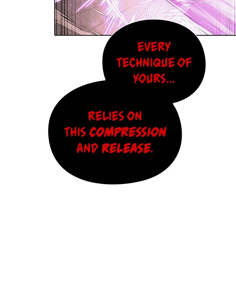 Night of the Goblin Chapter 87 page 30 - 