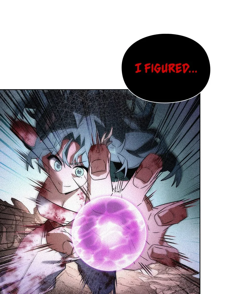 Night of the Goblin Chapter 87 page 31 - 