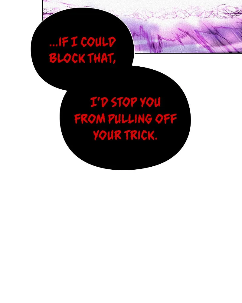 Night of the Goblin Chapter 87 page 33 - 