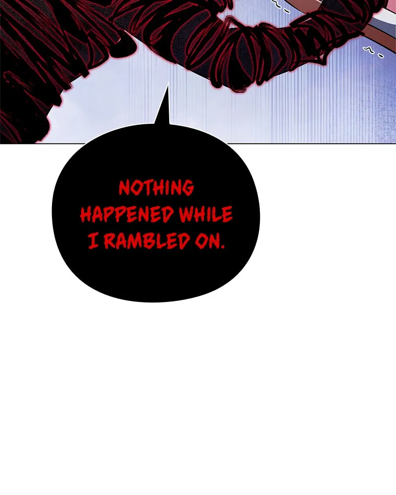 Night of the Goblin Chapter 87 page 35 - 