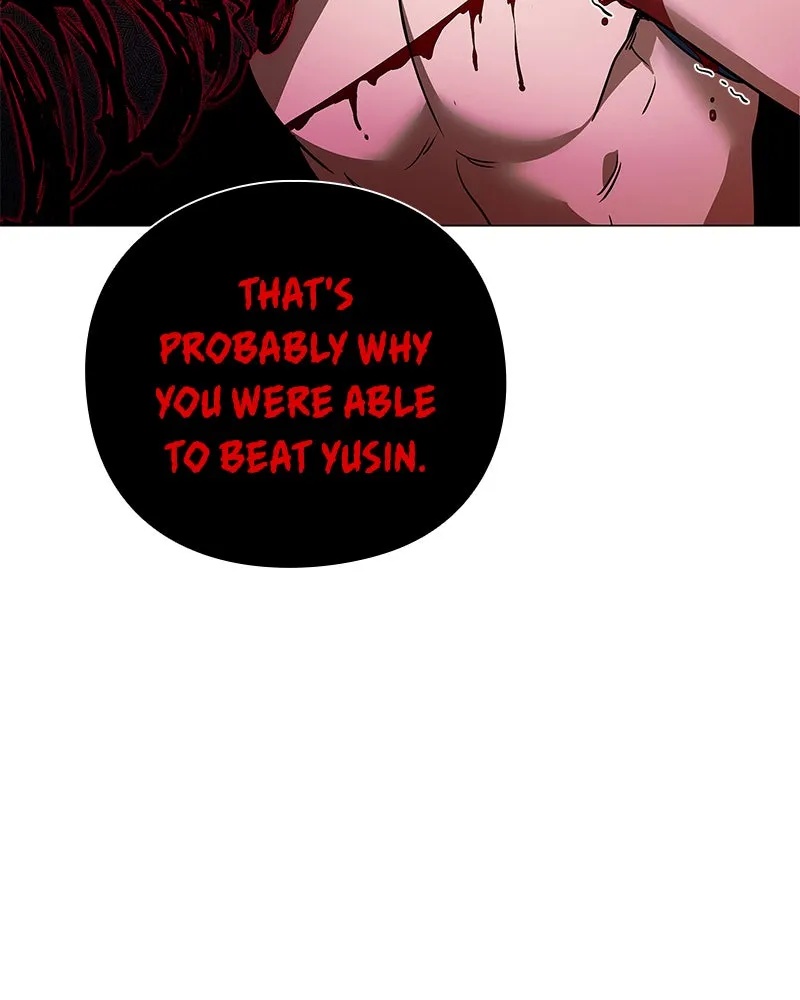 Night of the Goblin Chapter 87 page 37 - 
