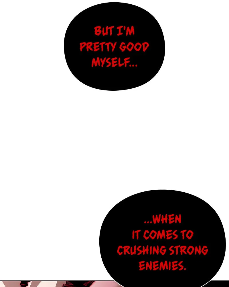 Night of the Goblin Chapter 87 page 38 - 