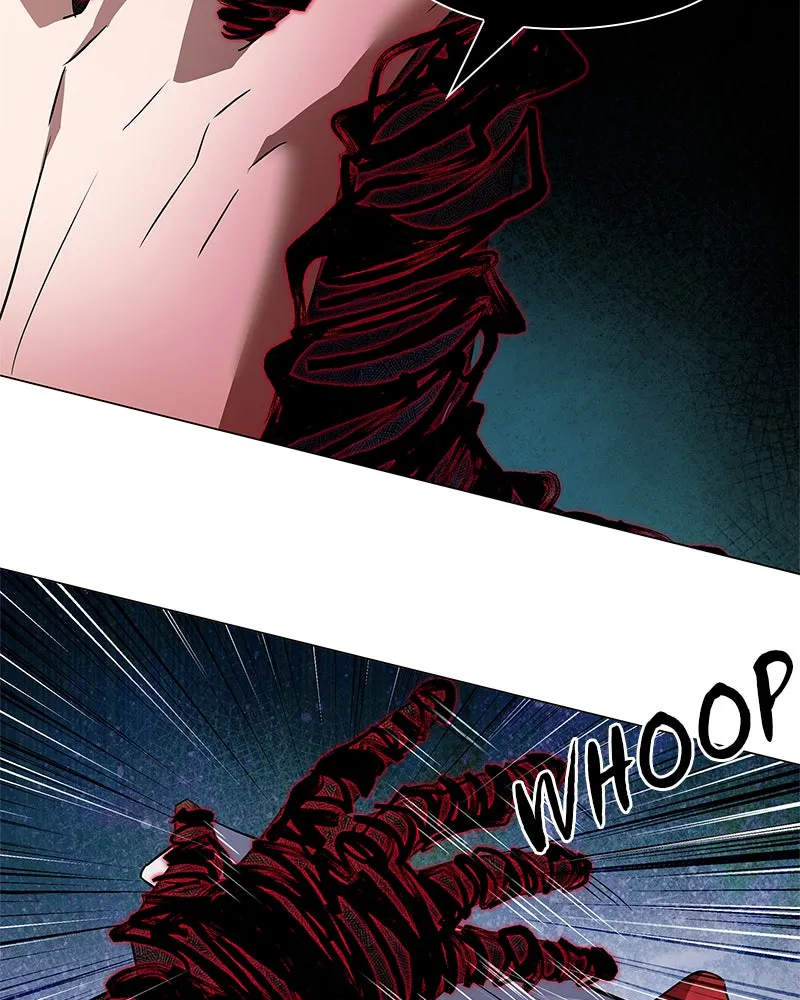 Night of the Goblin Chapter 87 page 39 - 