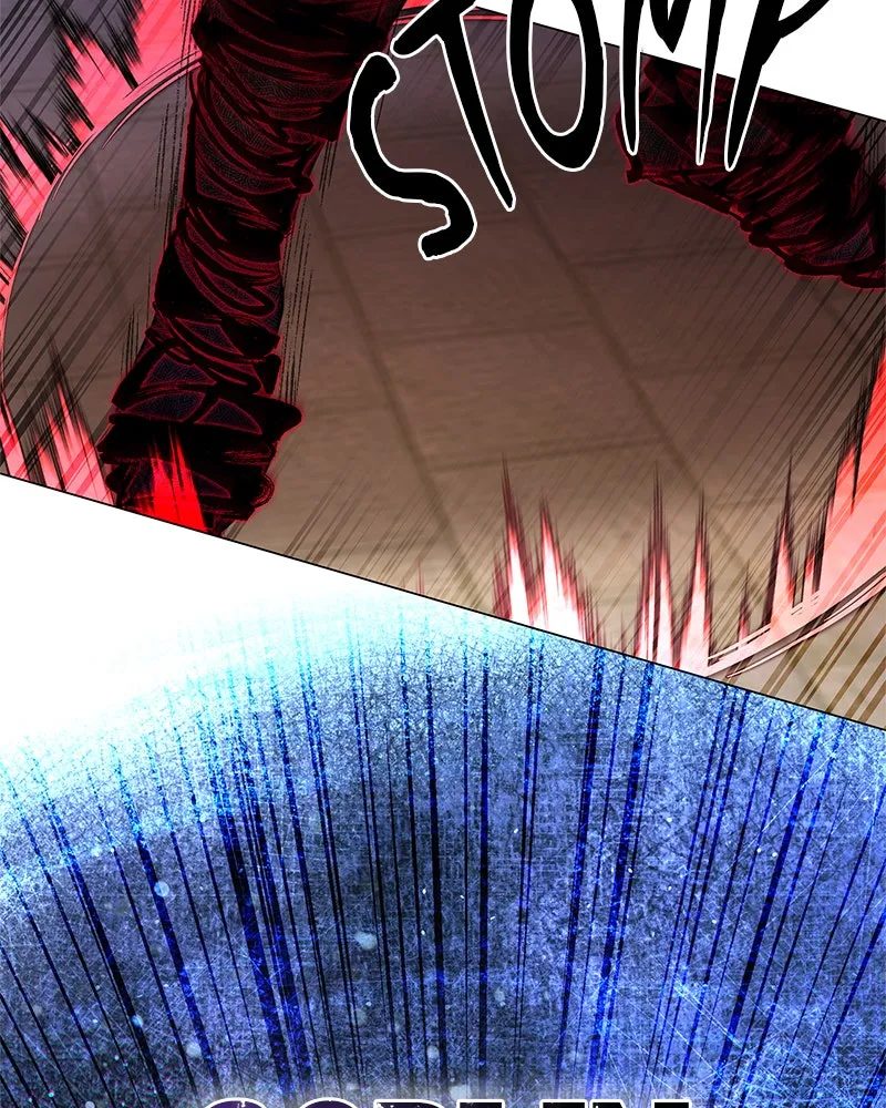 Night of the Goblin Chapter 87 page 41 - 