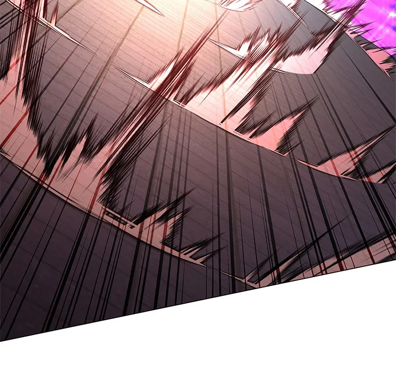 Night of the Goblin Chapter 87 page 43 - 