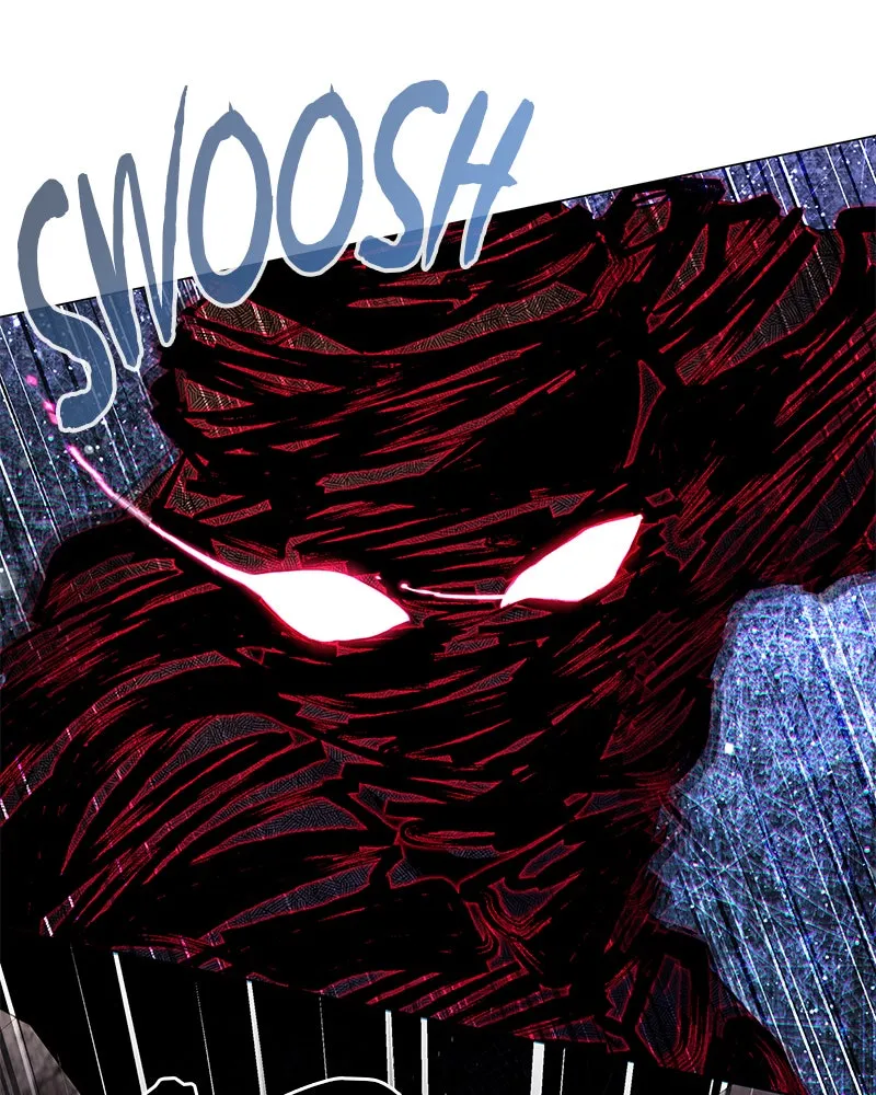 Night of the Goblin Chapter 87 page 44 - 