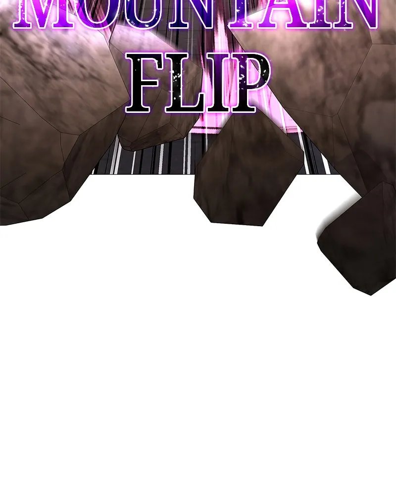 Night of the Goblin Chapter 87 page 47 - 