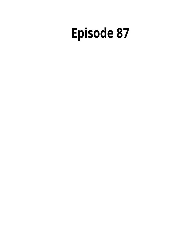 Night of the Goblin Chapter 87 page 49 - 