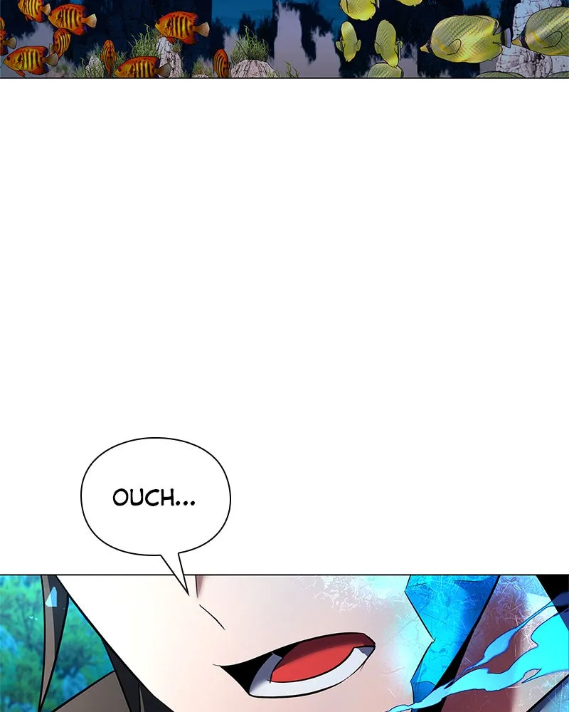 Night of the Goblin Chapter 87 page 51 - 