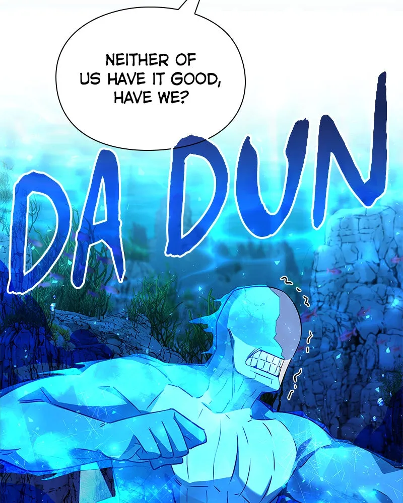 Night of the Goblin Chapter 87 page 56 - 