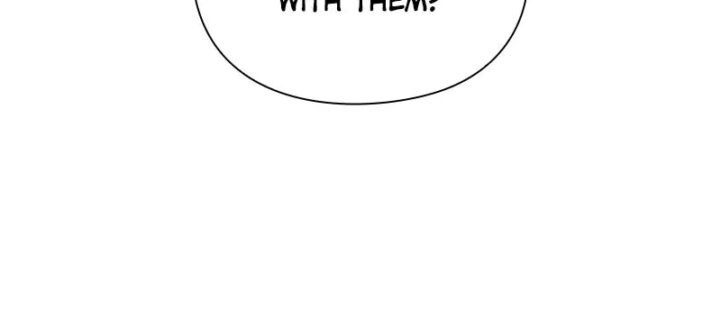 Night of the Goblin Chapter 87 page 58 - 