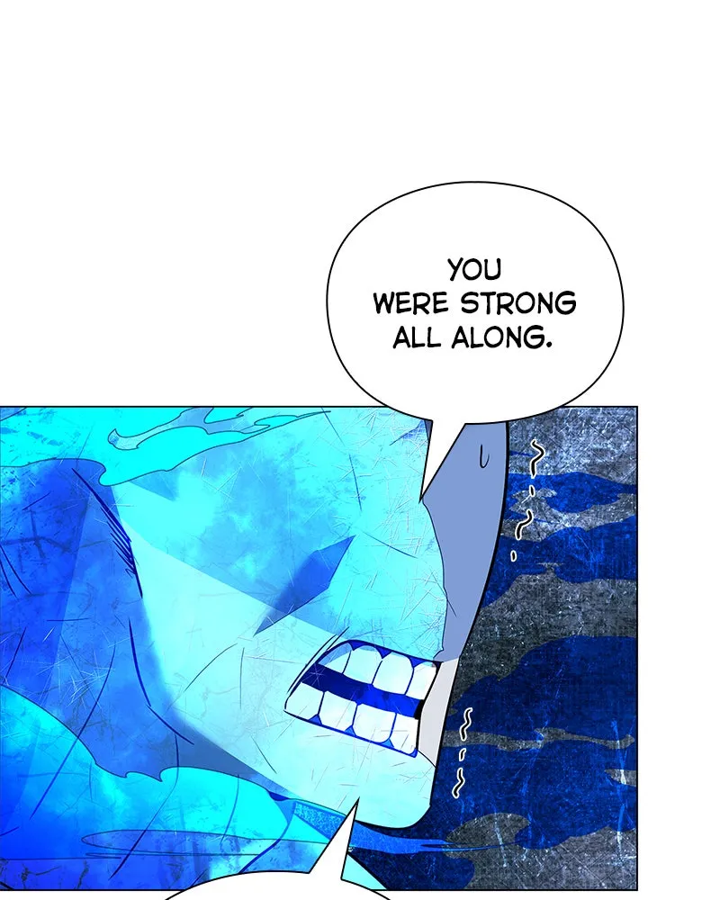 Night of the Goblin Chapter 87 page 59 - 