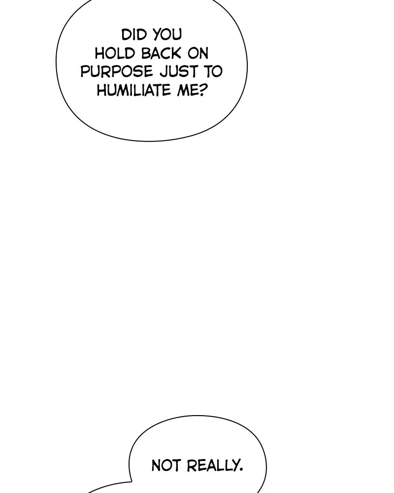 Night of the Goblin Chapter 87 page 60 - 