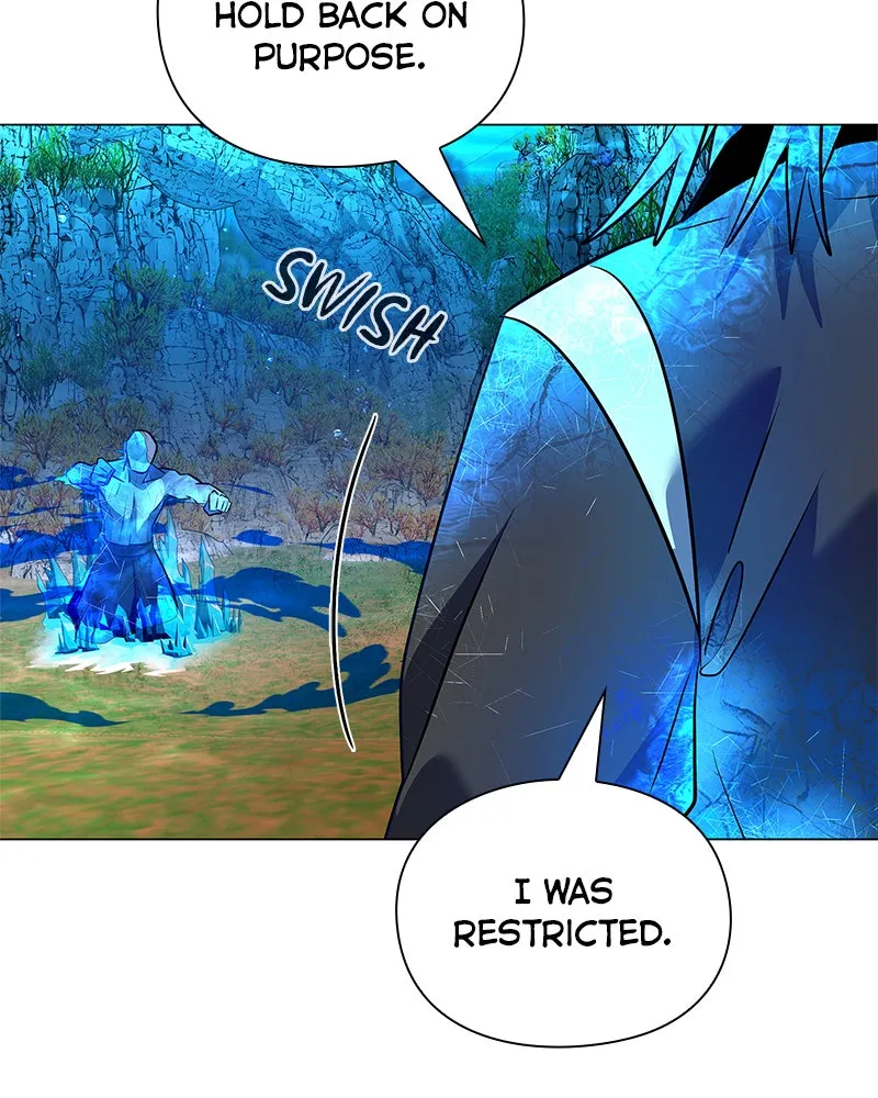 Night of the Goblin Chapter 87 page 63 - 