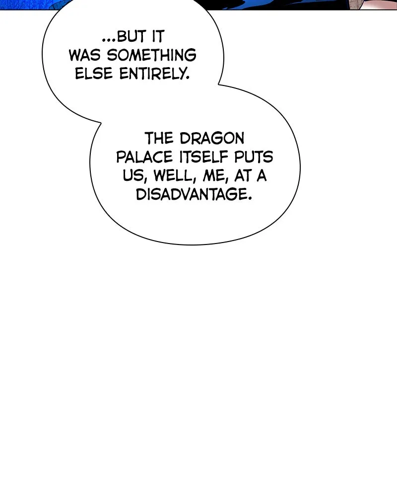 Night of the Goblin Chapter 87 page 66 - 