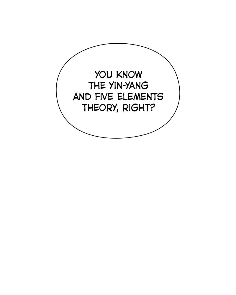 Night of the Goblin Chapter 87 page 67 - 
