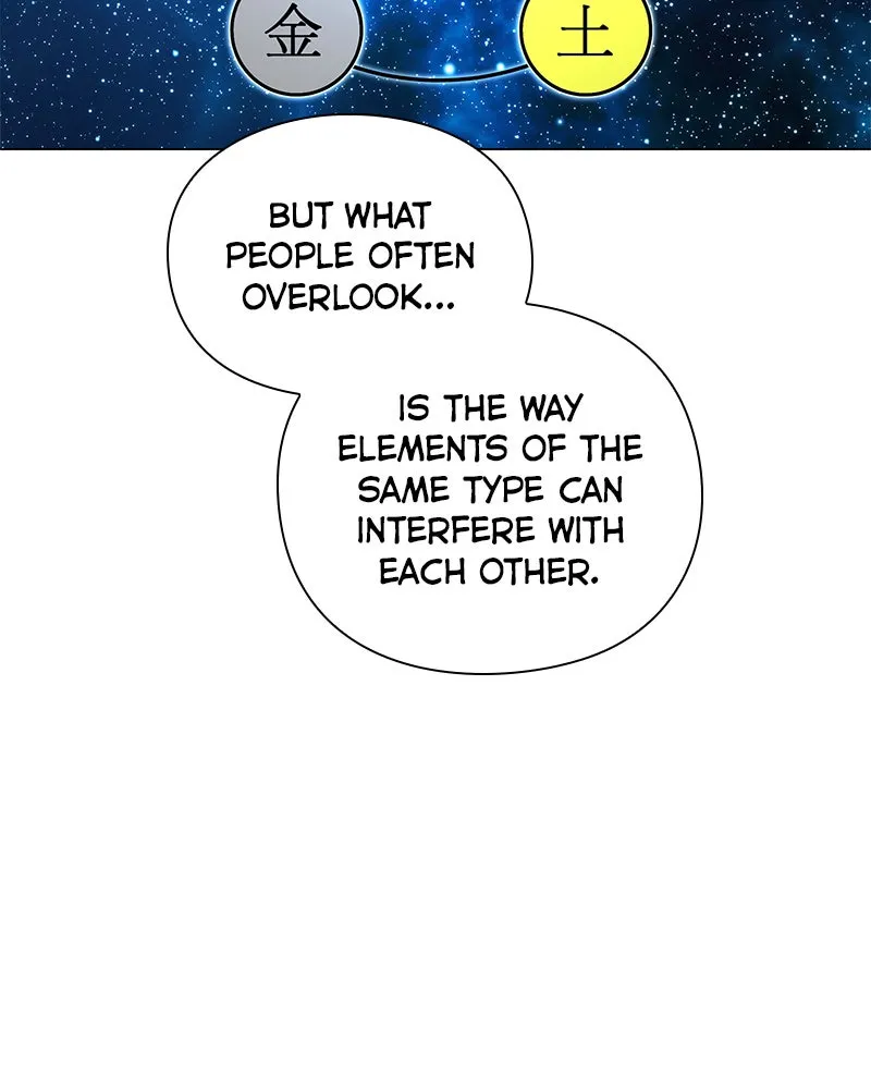 Night of the Goblin Chapter 87 page 69 - 