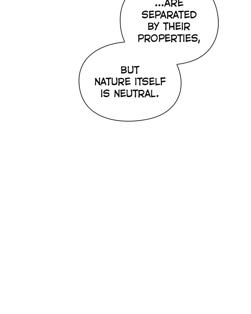 Night of the Goblin Chapter 87 page 71 - 