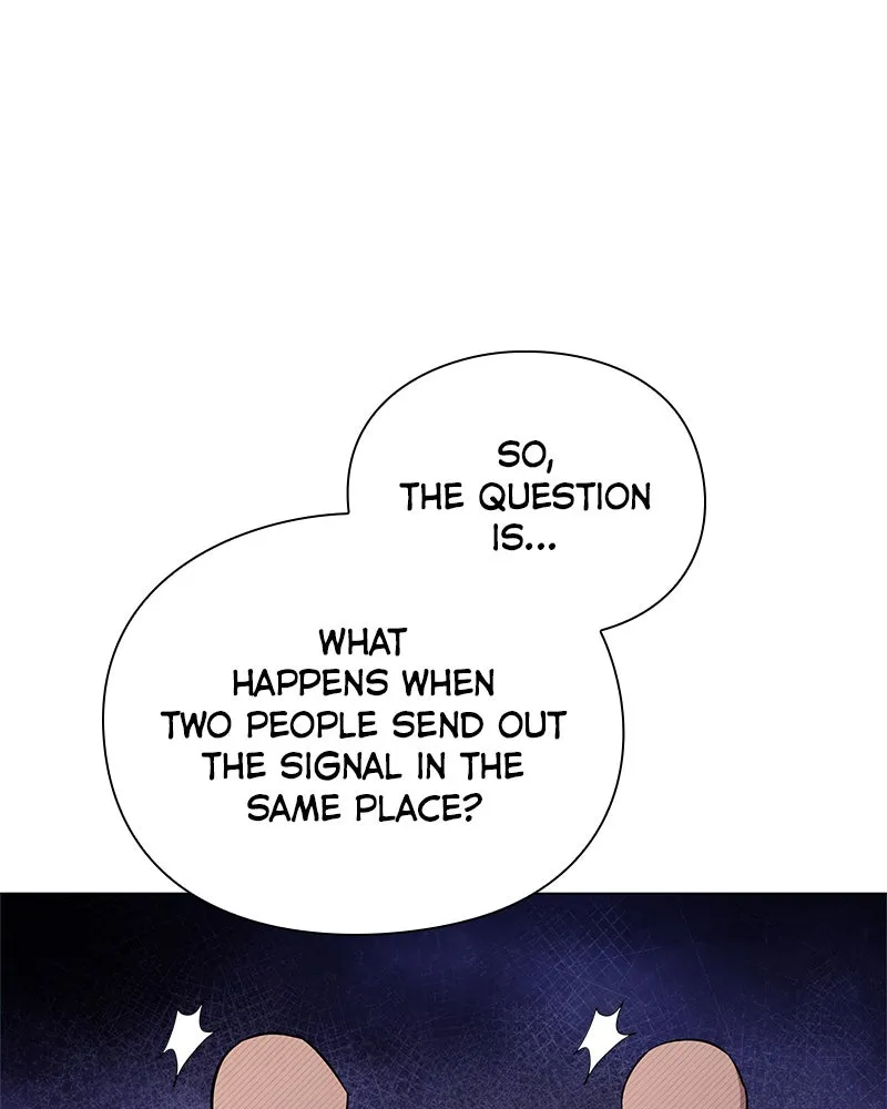 Night of the Goblin Chapter 87 page 74 - 