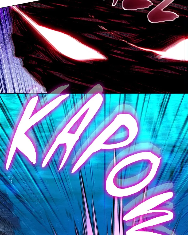 Night of the Goblin Chapter 87 page 77 - 