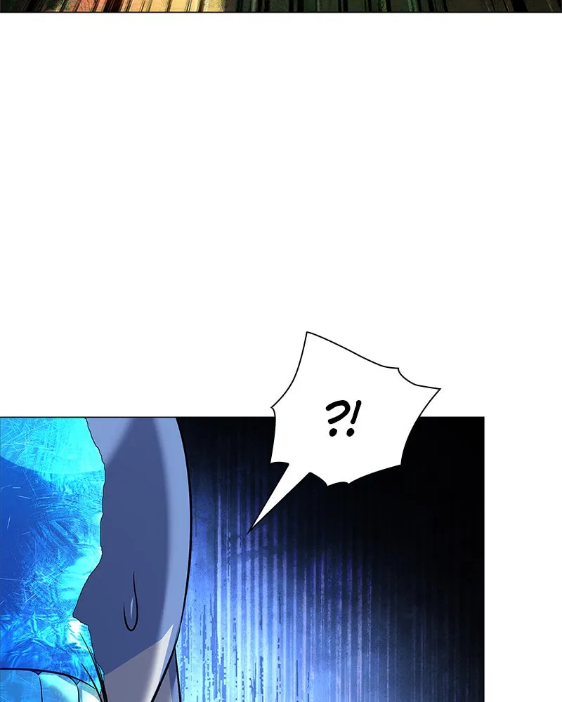 Night of the Goblin Chapter 87 page 79 - 