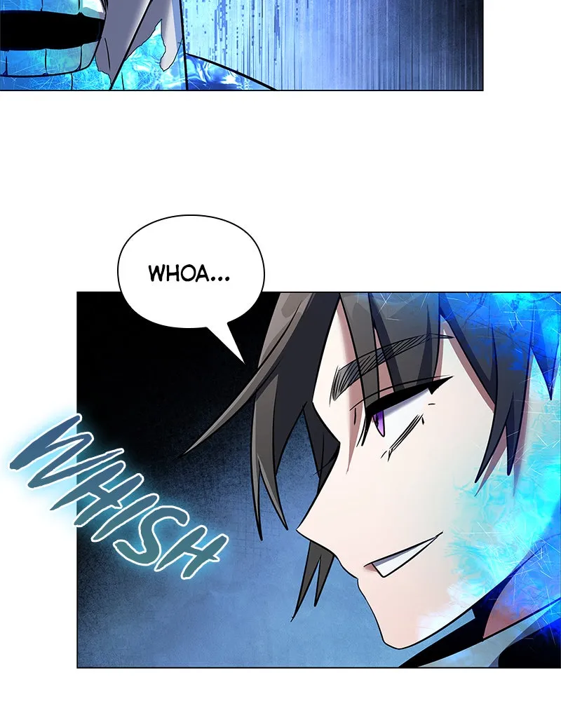 Night of the Goblin Chapter 87 page 80 - 