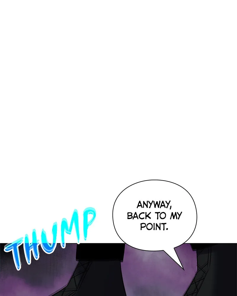 Night of the Goblin Chapter 87 page 85 - 