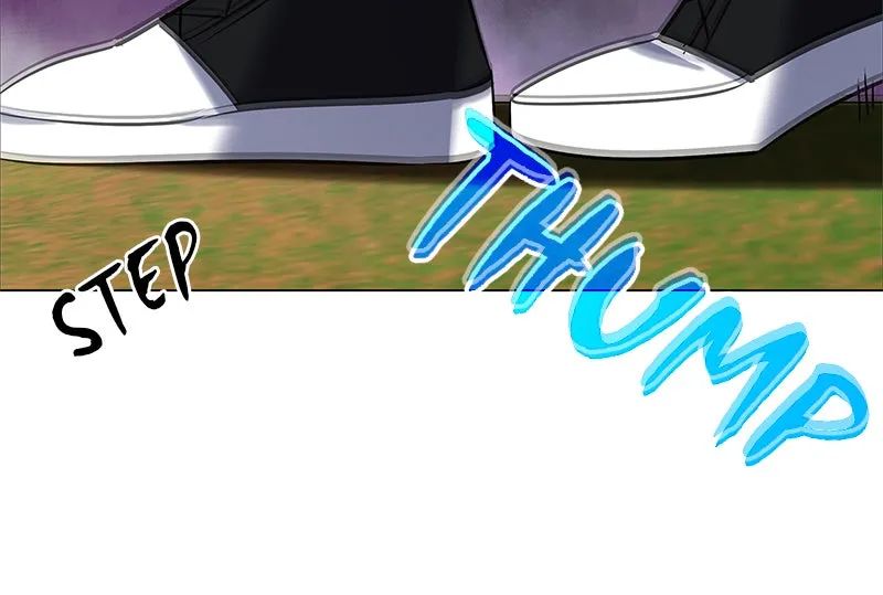 Night of the Goblin Chapter 87 page 86 - 