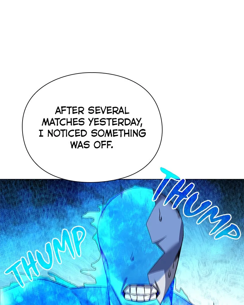 Night of the Goblin Chapter 87 page 87 - 