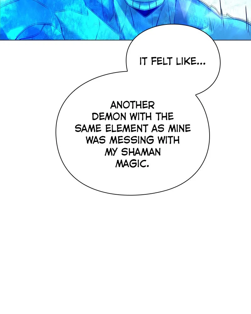 Night of the Goblin Chapter 87 page 88 - 